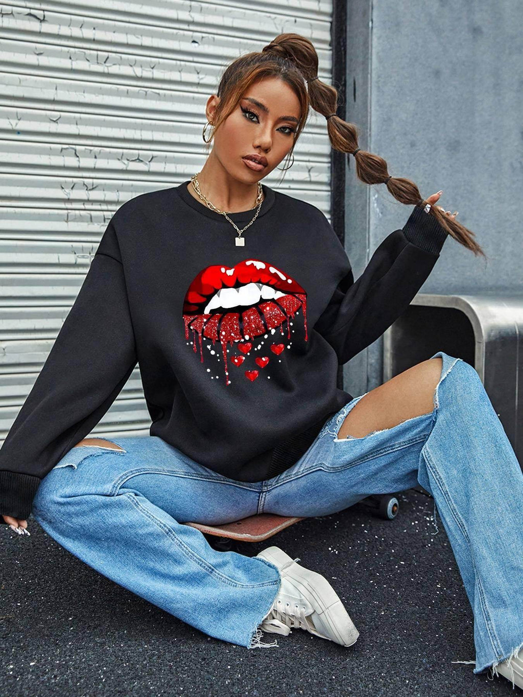 Women's Top - Magellan Fashion Shop