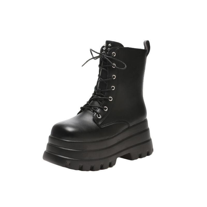 Women's ankle boots