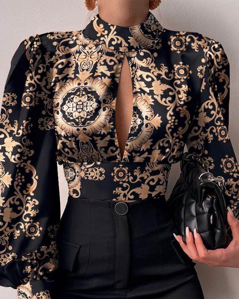 Damen Tops - Magellan Fashion Shop