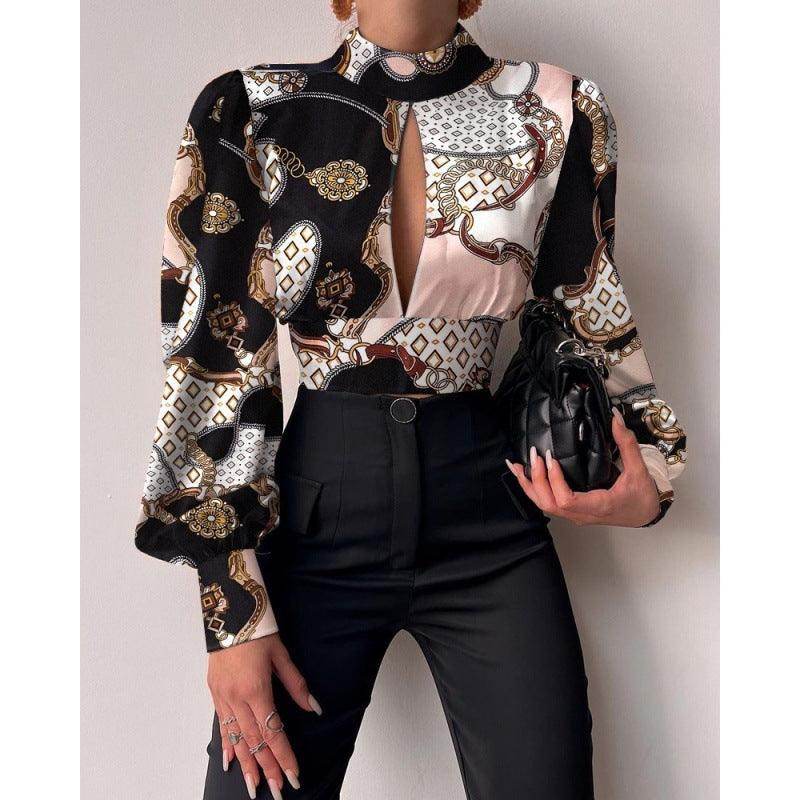 Damen Tops - Magellan Fashion Shop