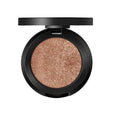 Makeup Powder Waterproof Minerals, Shimmer Brightener Contour - Magellan Fashion Shop