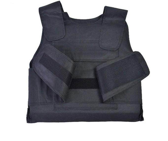 Hard stab-resistant clothing - Magellan Fashion Shop