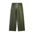 Sports Pants Baggy Straight Trousers Men - Magellan Fashion Shop