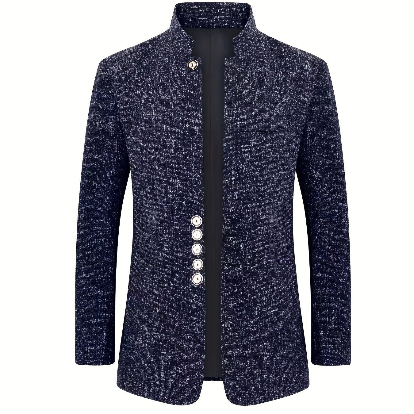 Suit jacket