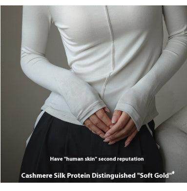 Turtleneck Women - Magellan Fashion Shop