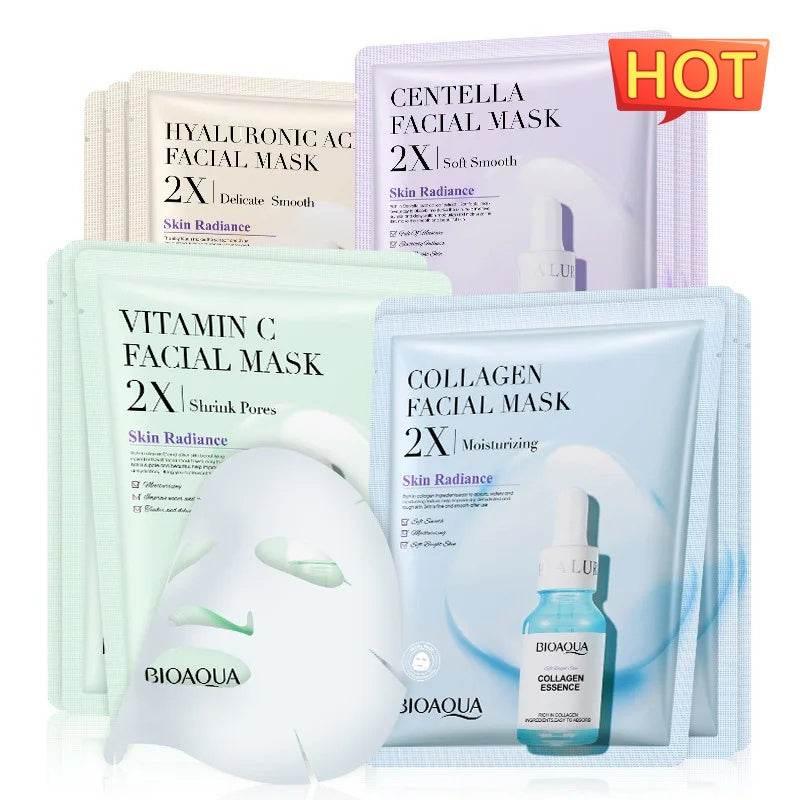 Maske - Magellan Fashion Shop