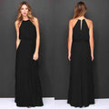 Party Women Long Dresses Clothes - Magellan Fashion Shop