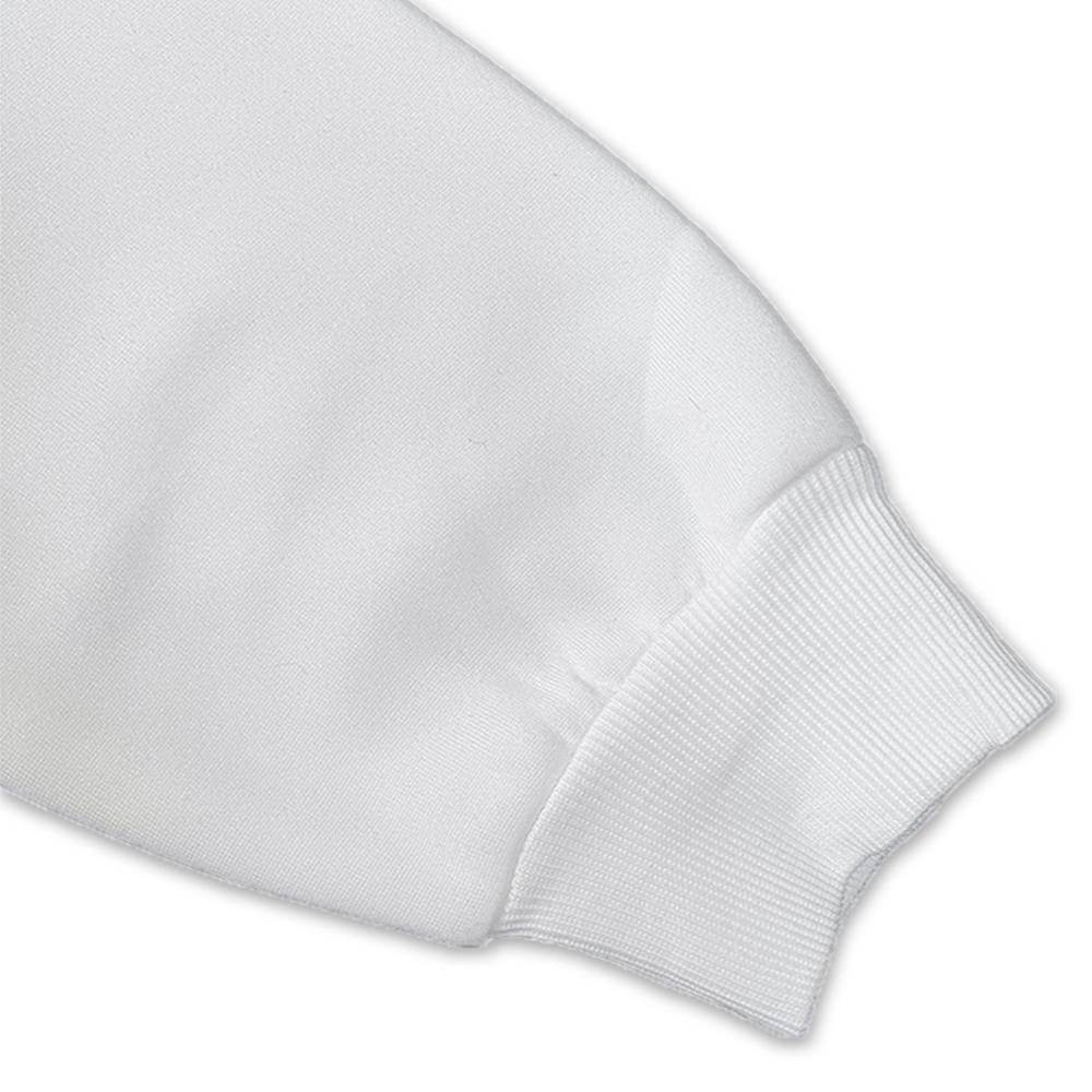 Women's Top - Magellan Fashion Shop