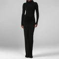 Women's Solid Colo - Magellan Fashion Shop