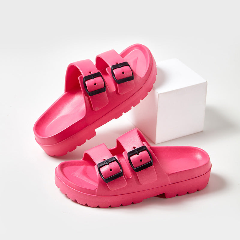 summer collection