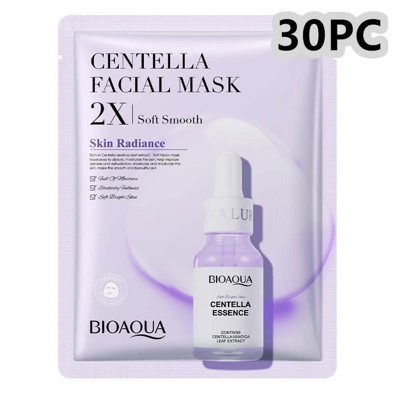 Maske - Magellan Fashion Shop