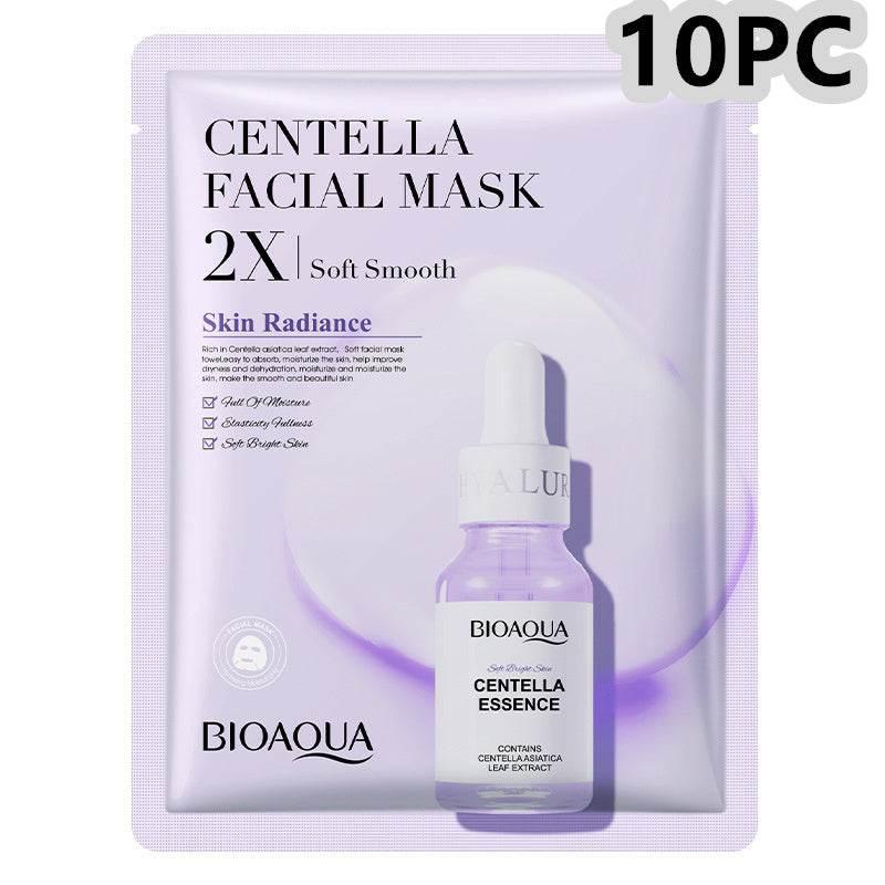 Maske - Magellan Fashion Shop