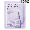 Maske - Magellan Fashion Shop