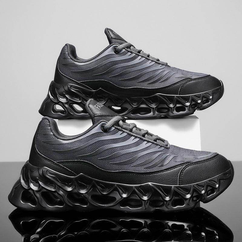 Men's Running Sports Casual Shoes - Magellan Fashion Shop