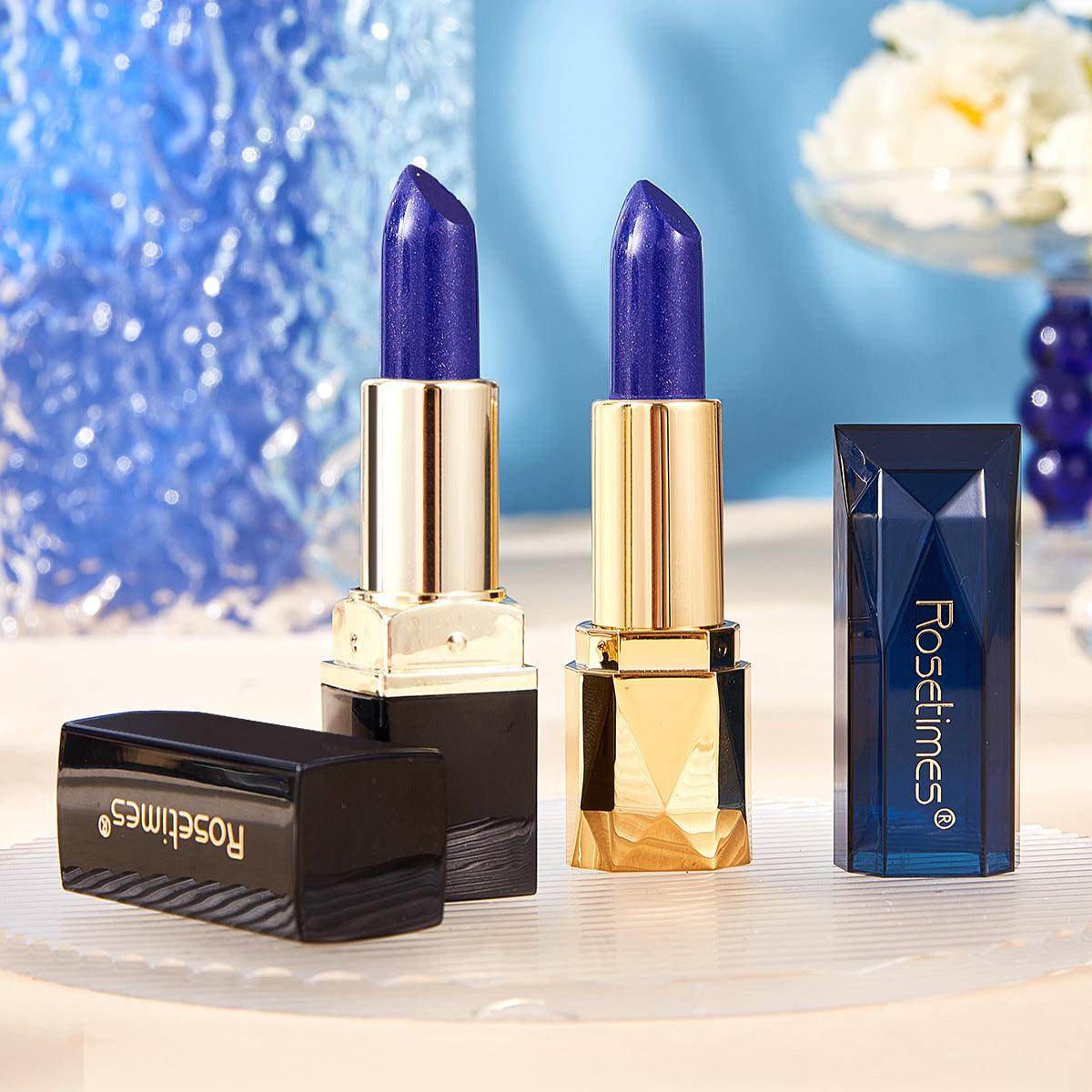 Double LIPS No Stain - Magellan Fashion Shop