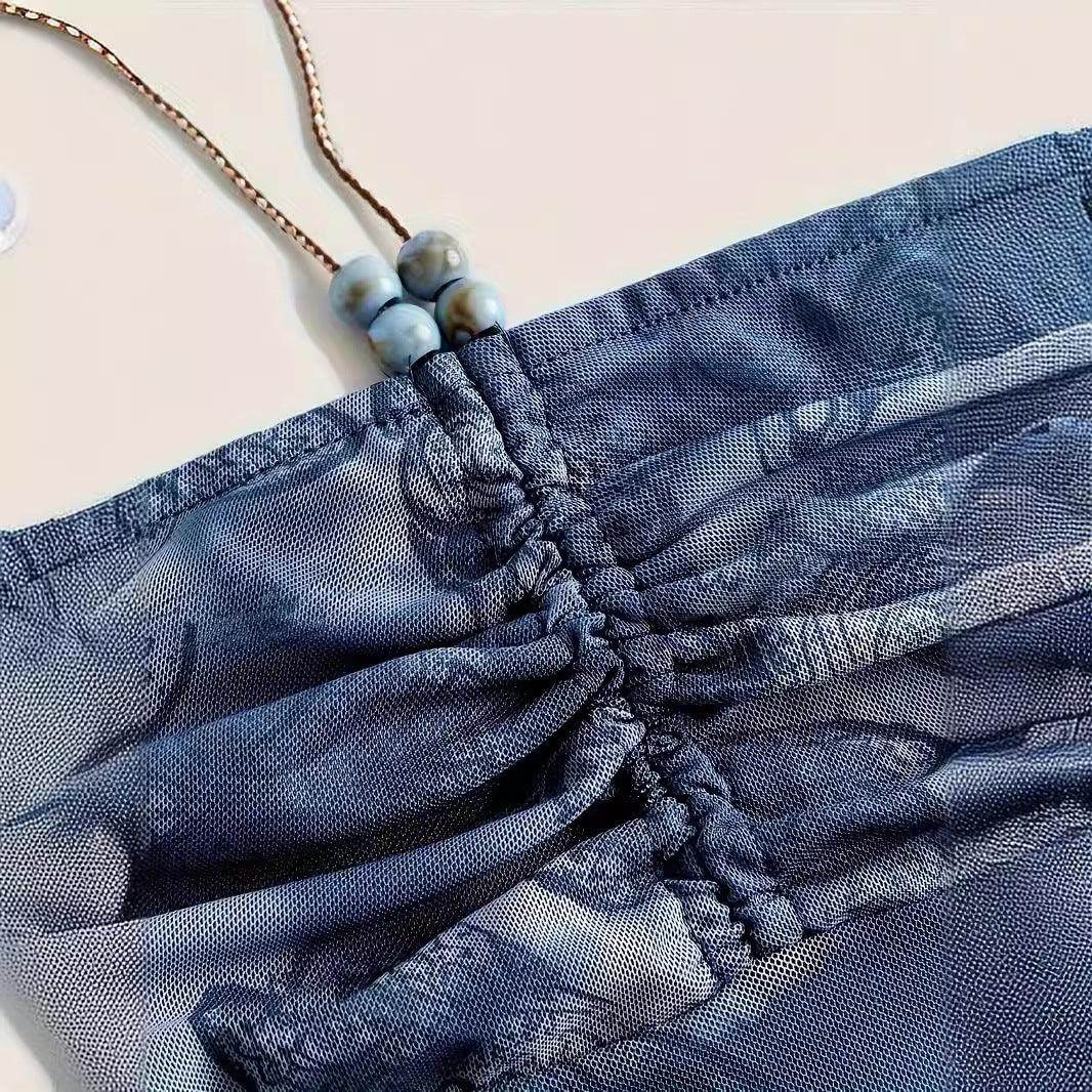 Slim Fit top - Magellan Fashion Shop