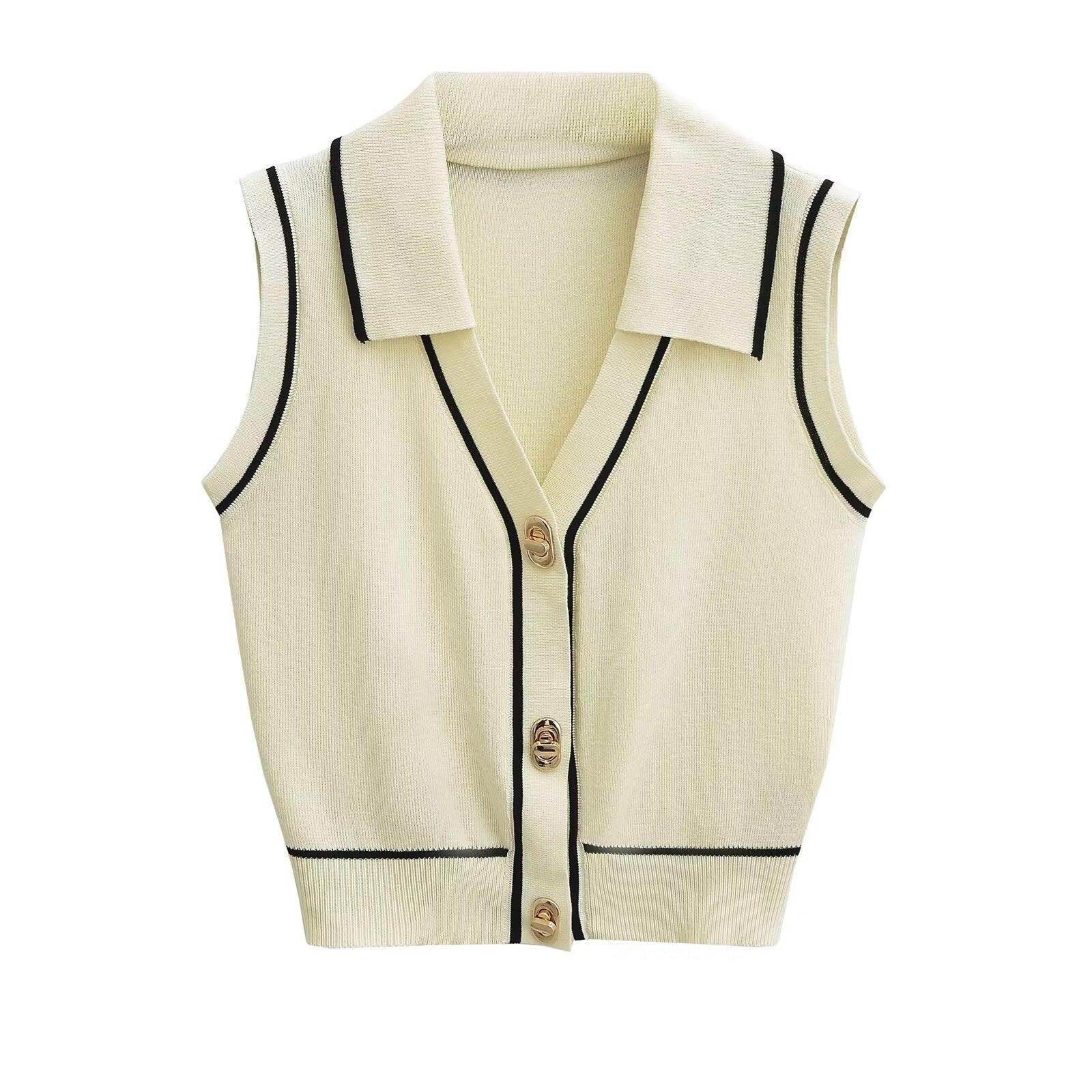 Summer New Slim Fit Slimming - Magellan Fashion Shop