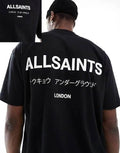 Cotton T-shirt - - Magellan Fashion Shop