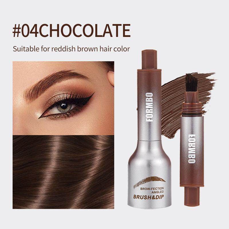 Eyebrow Cream - Magellan Fashion Shop