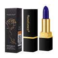 Double LIPS No Stain - Magellan Fashion Shop