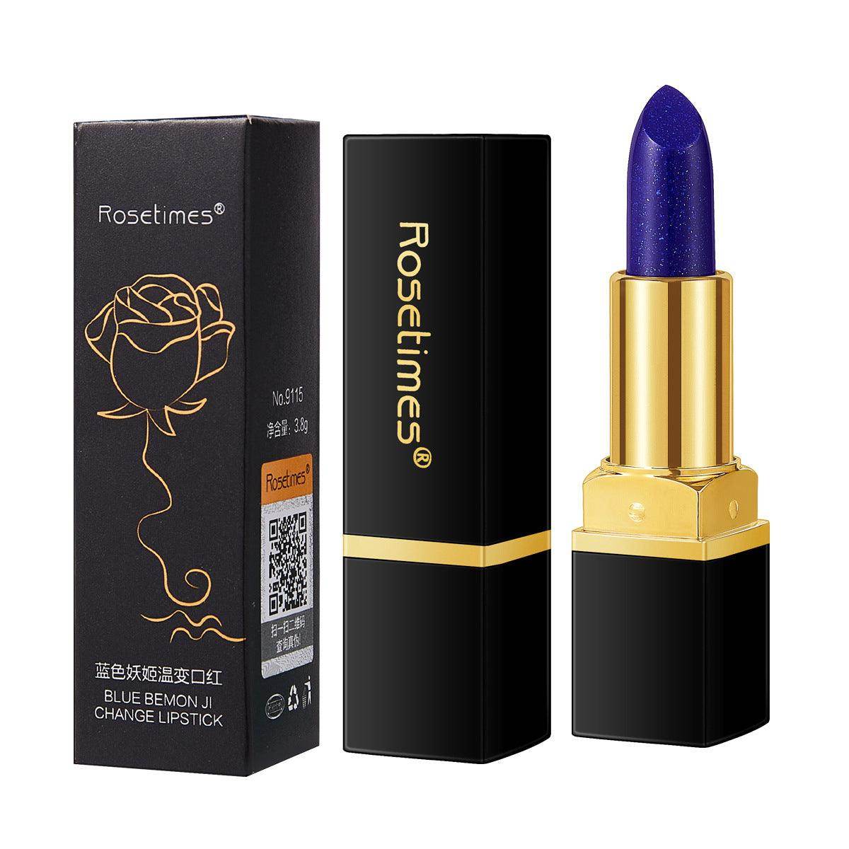 Double LIPS No Stain - Magellan Fashion Shop
