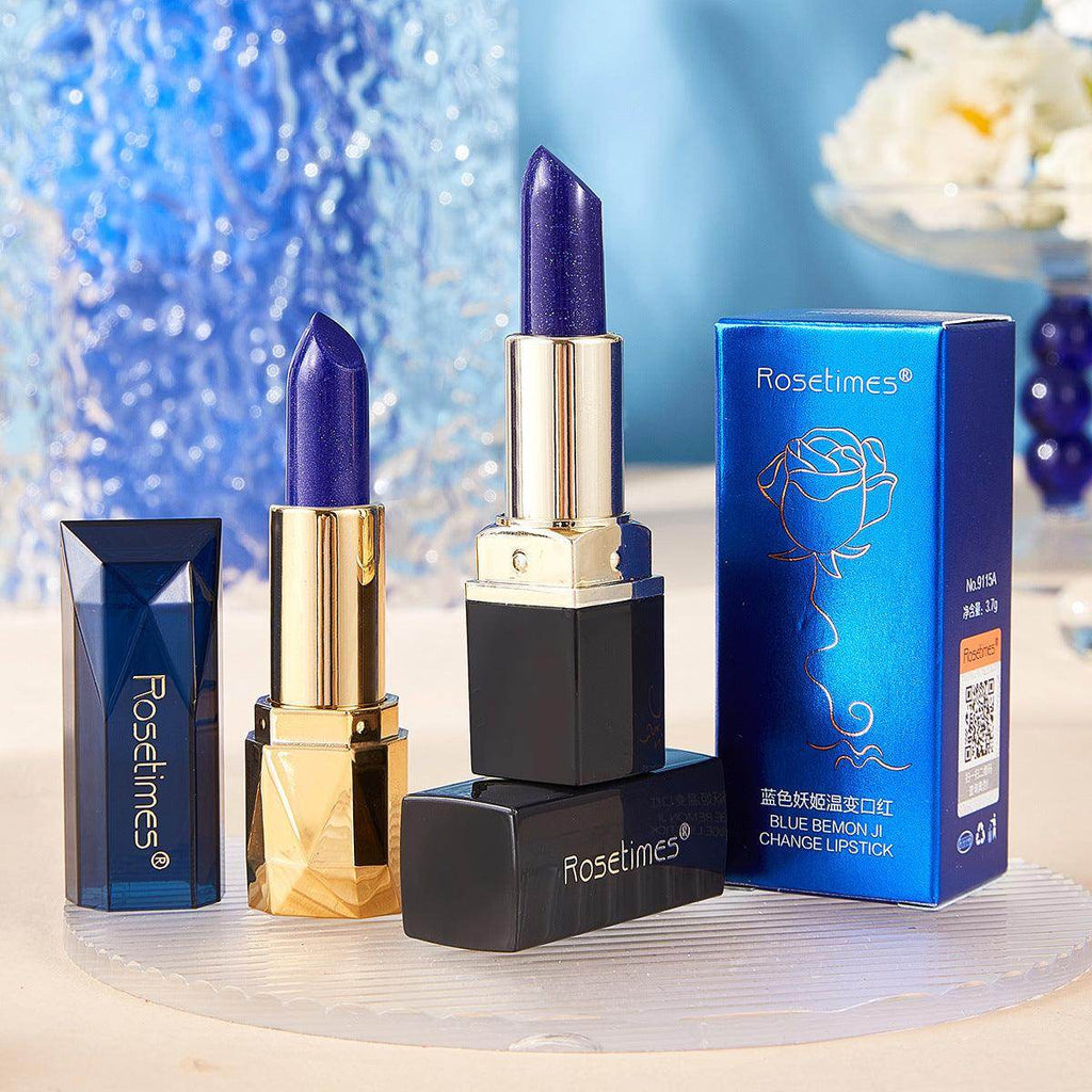 Double LIPS No Stain - Magellan Fashion Shop