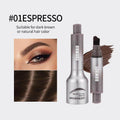 Eyebrow Cream - Magellan Fashion Shop