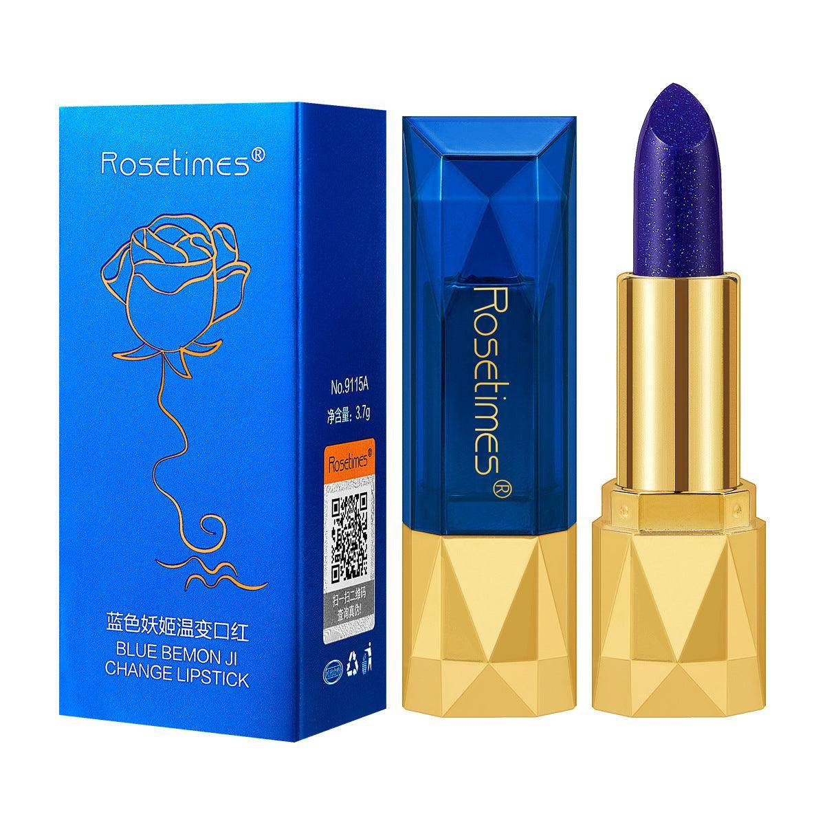 Double LIPS No Stain - Magellan Fashion Shop