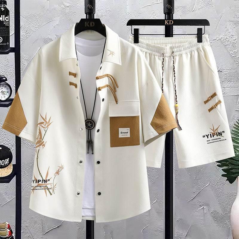 Sleeve Shirt - Magellan Fashion Shop