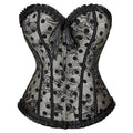 Body Corset - Magellan Fashion Shop
