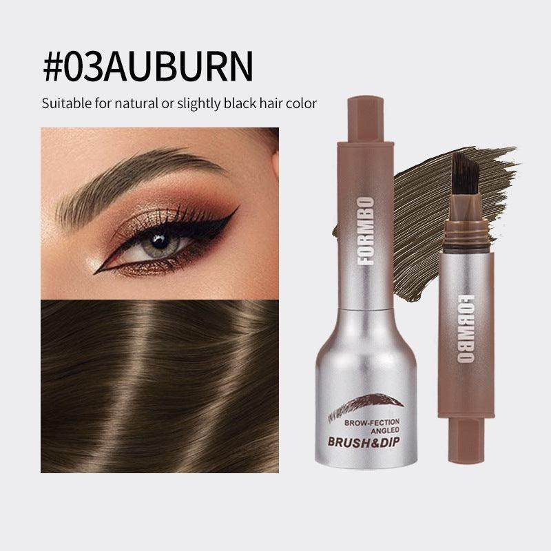 Eyebrow Cream - Magellan Fashion Shop