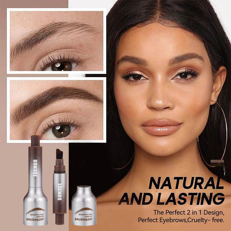 Eyebrow Cream - Magellan Fashion Shop