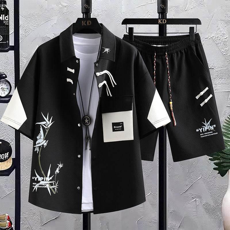 Sleeve Shirt - Magellan Fashion Shop