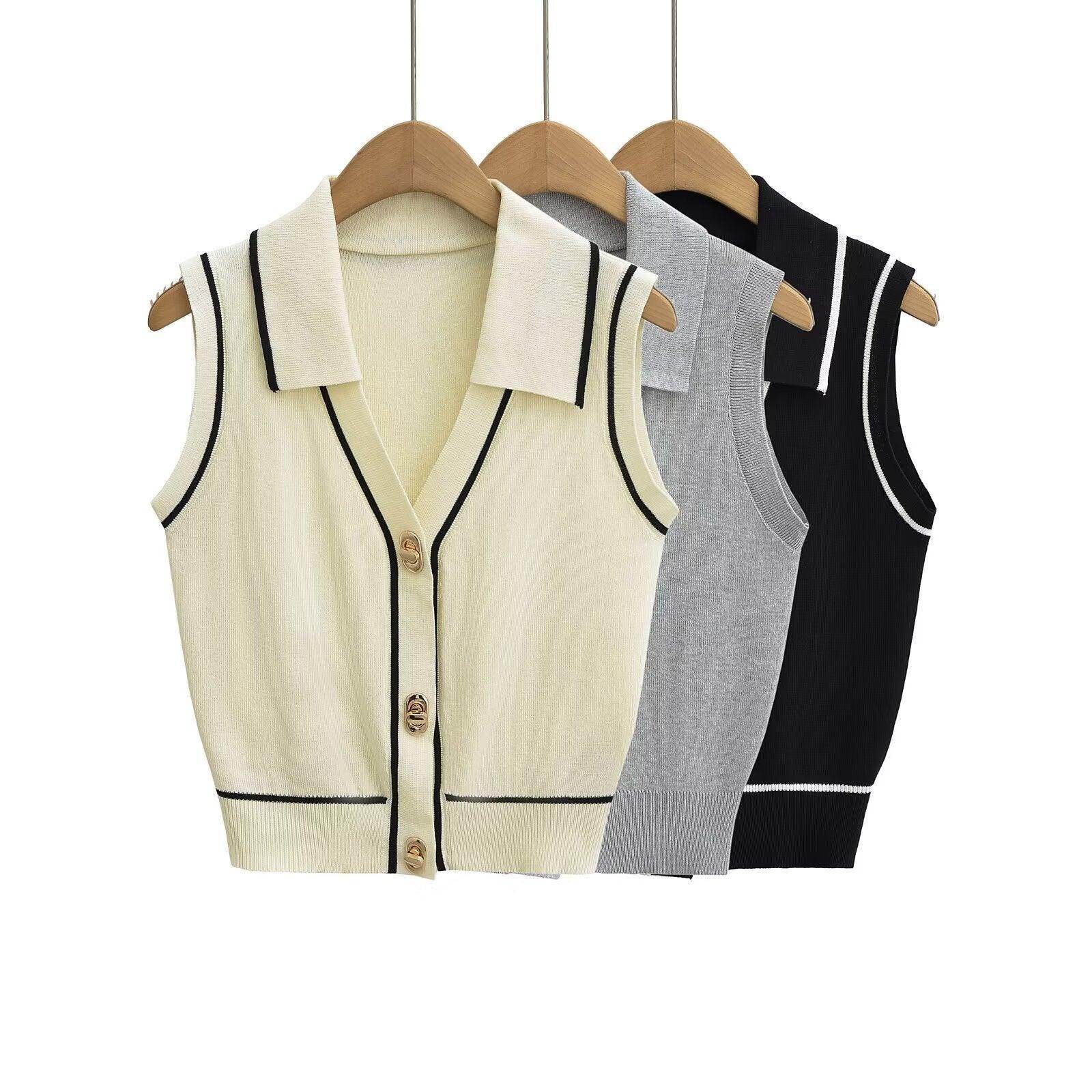 Summer New Slim Fit Slimming - Magellan Fashion Shop