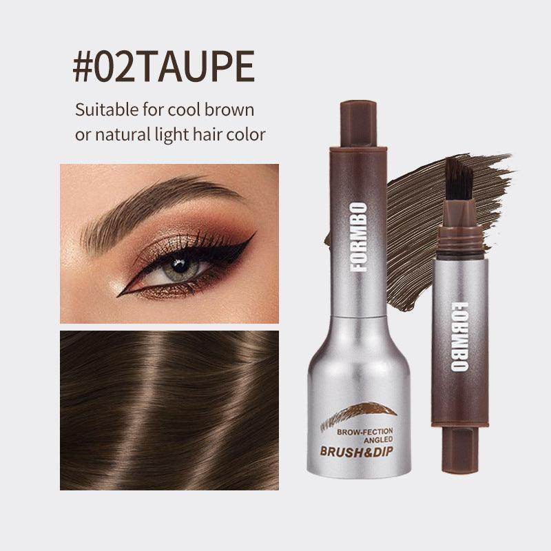 Eyebrow Cream - Magellan Fashion Shop