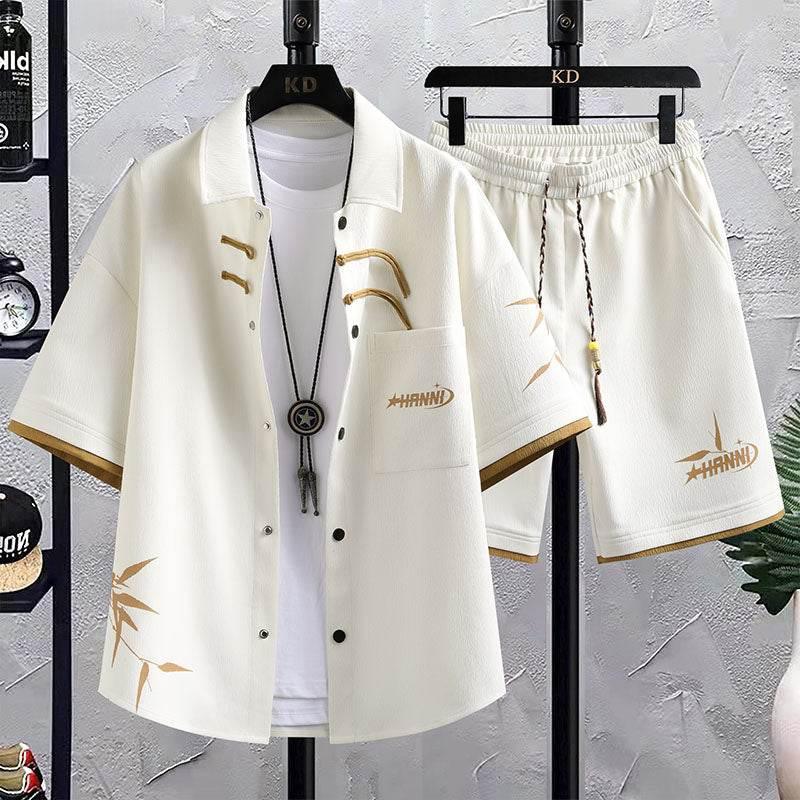 Sleeve Shirt - Magellan Fashion Shop