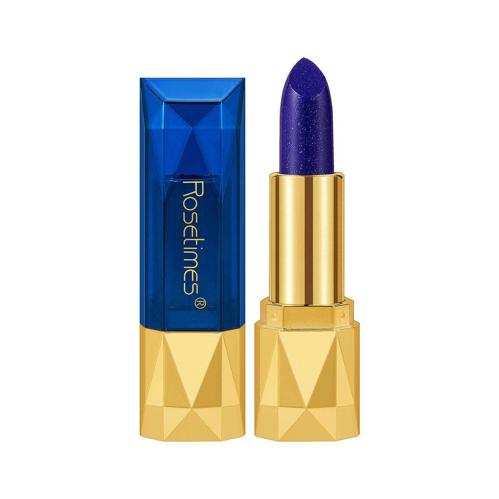 Double LIPS No Stain - Magellan Fashion Shop