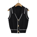Summer New Slim Fit Slimming - Magellan Fashion Shop
