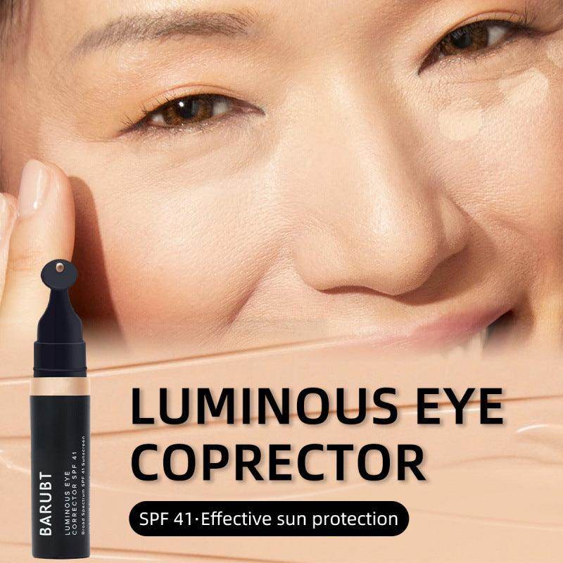 Eye Liquid Concealer - Magellan Fashion Shop