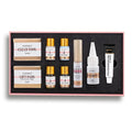 ICONSIGN Lash Lift EyeLash Eyebrow Dye Tint Kit Lashes Perm Set Brow Lamination - Magellan Fashion Shop
