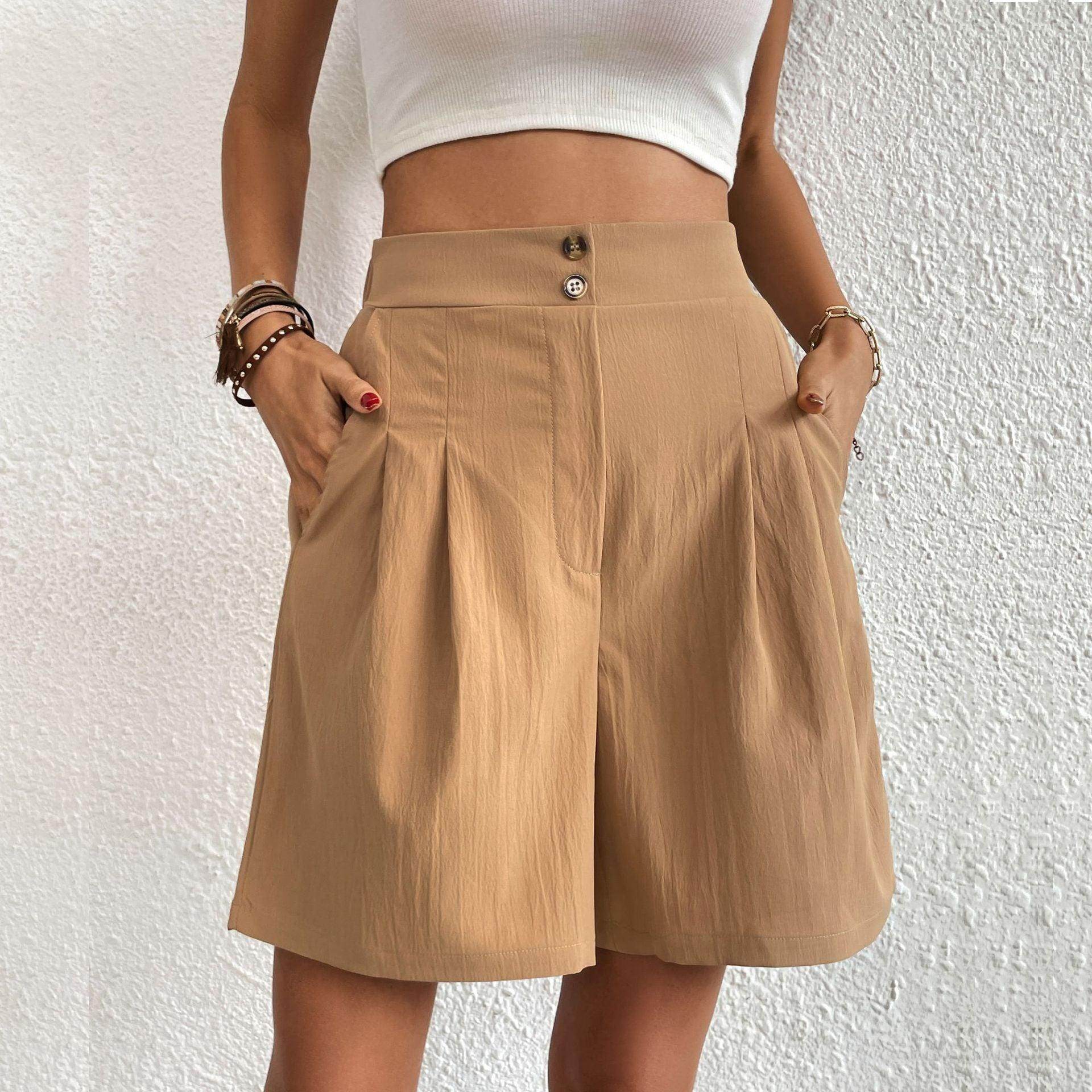 Shorts - Magellan Fashion Shop