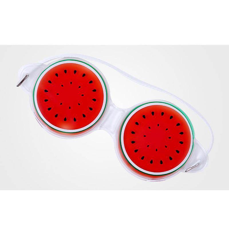 Shading Ice Mask - Magellan Fashion Shop