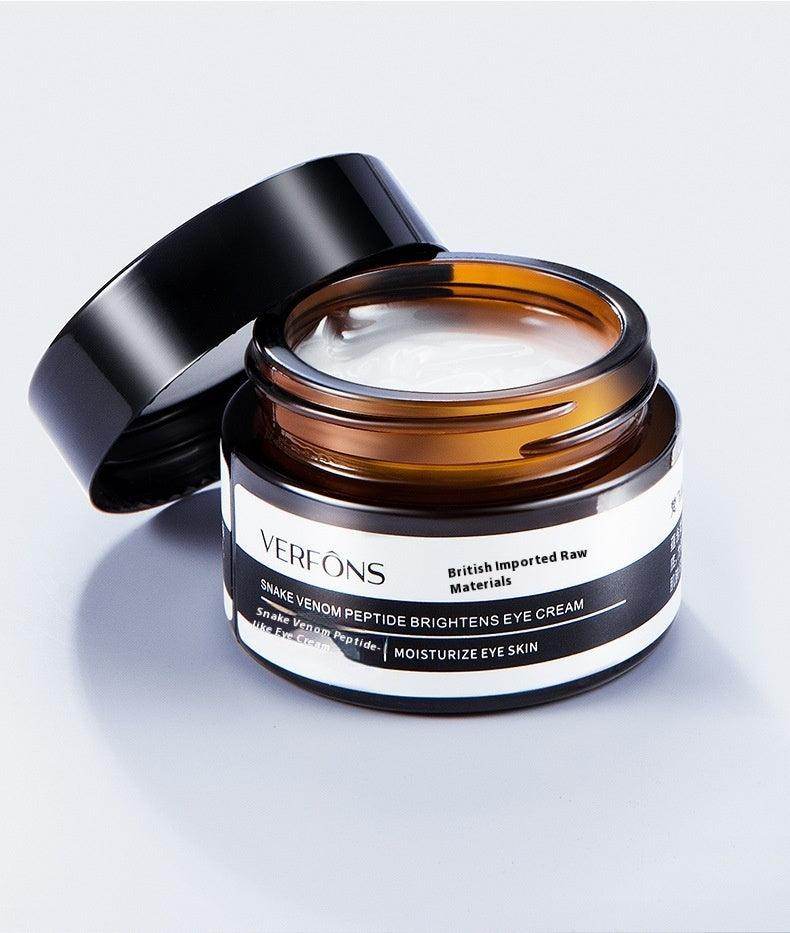 Moisturizing Eye Cream Line Dark Circle Remover - Magellan Fashion Shop