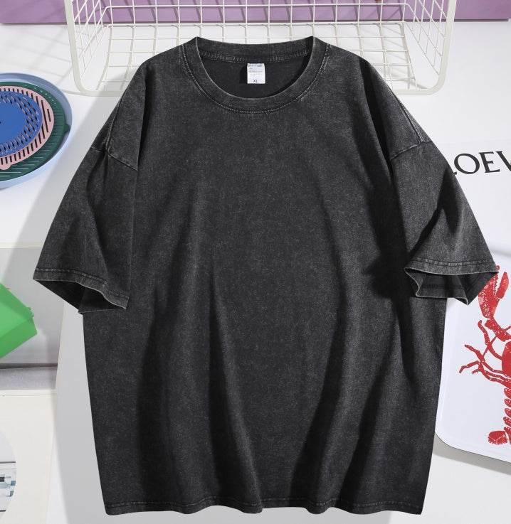 T-Shirt - Magellan Fashion Shop