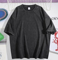 T-Shirt - Magellan Fashion Shop