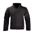 Outdoor Charge Clothing City Commuting Tactics Grab Cashmere - Magellan Fashion Shop