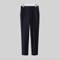 Women's Business Suit Spring And Autumn New - Magellan Fashion Shop