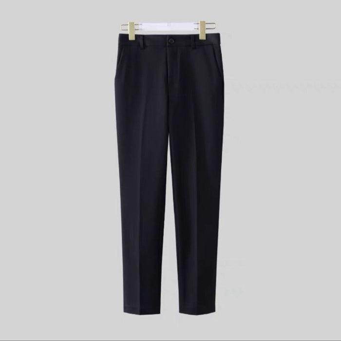 Women's Business Suit Spring And Autumn New - Magellan Fashion Shop