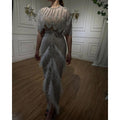 Host Performance Ladies' Evening Dress