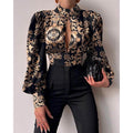 Damen Tops - Magellan Fashion Shop